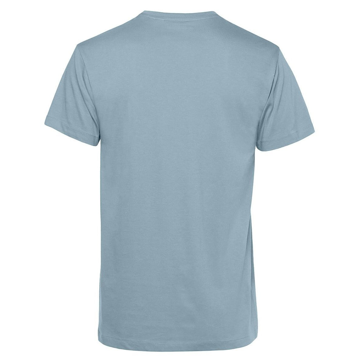 B&C Collection #Inspire E150 - Blue Fog