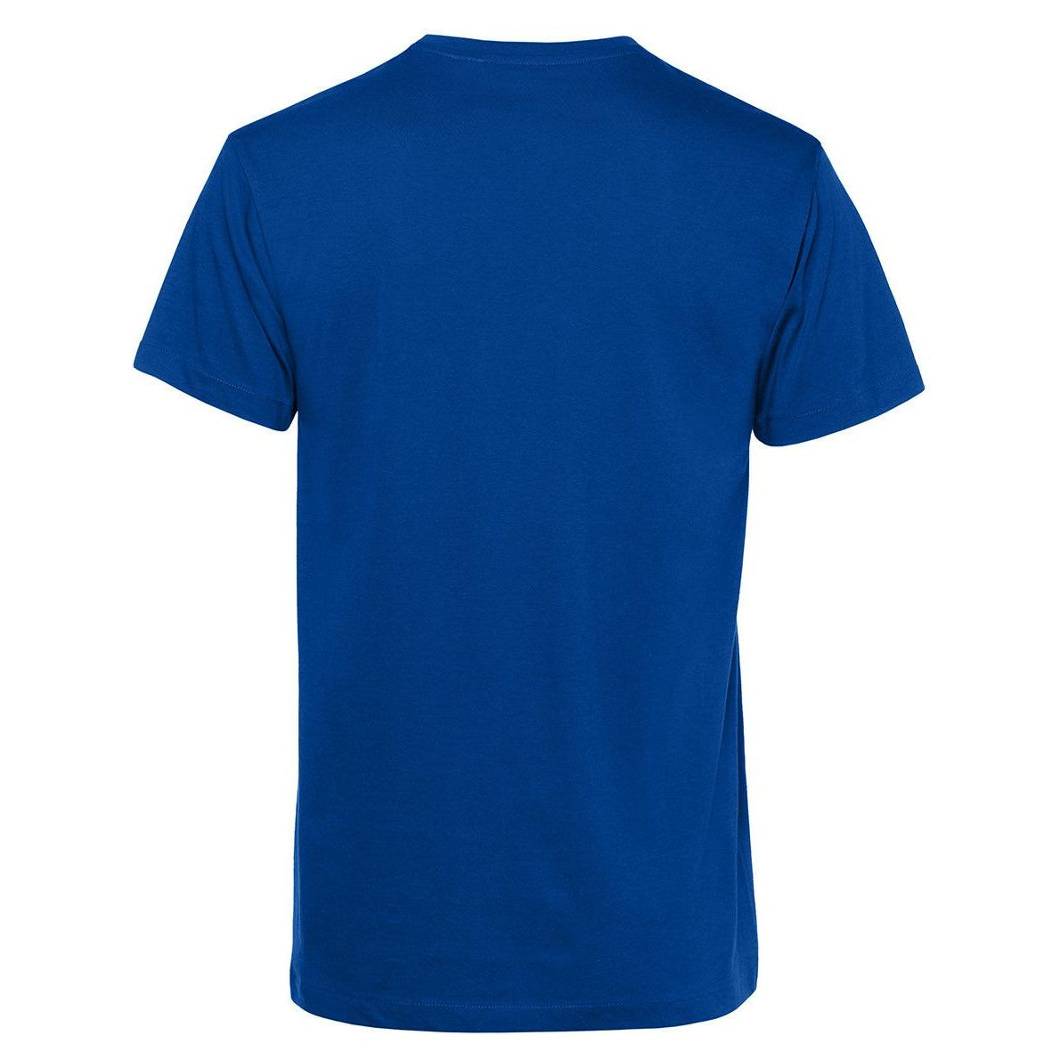 B&C Collection #Inspire E150 - Royal