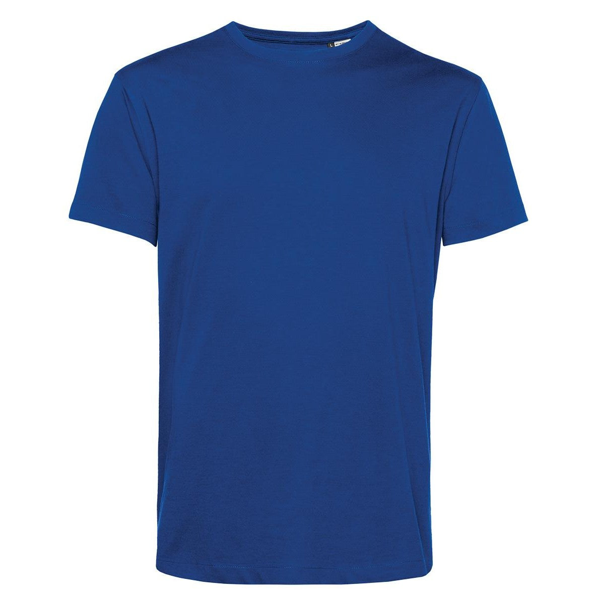 B&C Collection #Inspire E150 - Royal