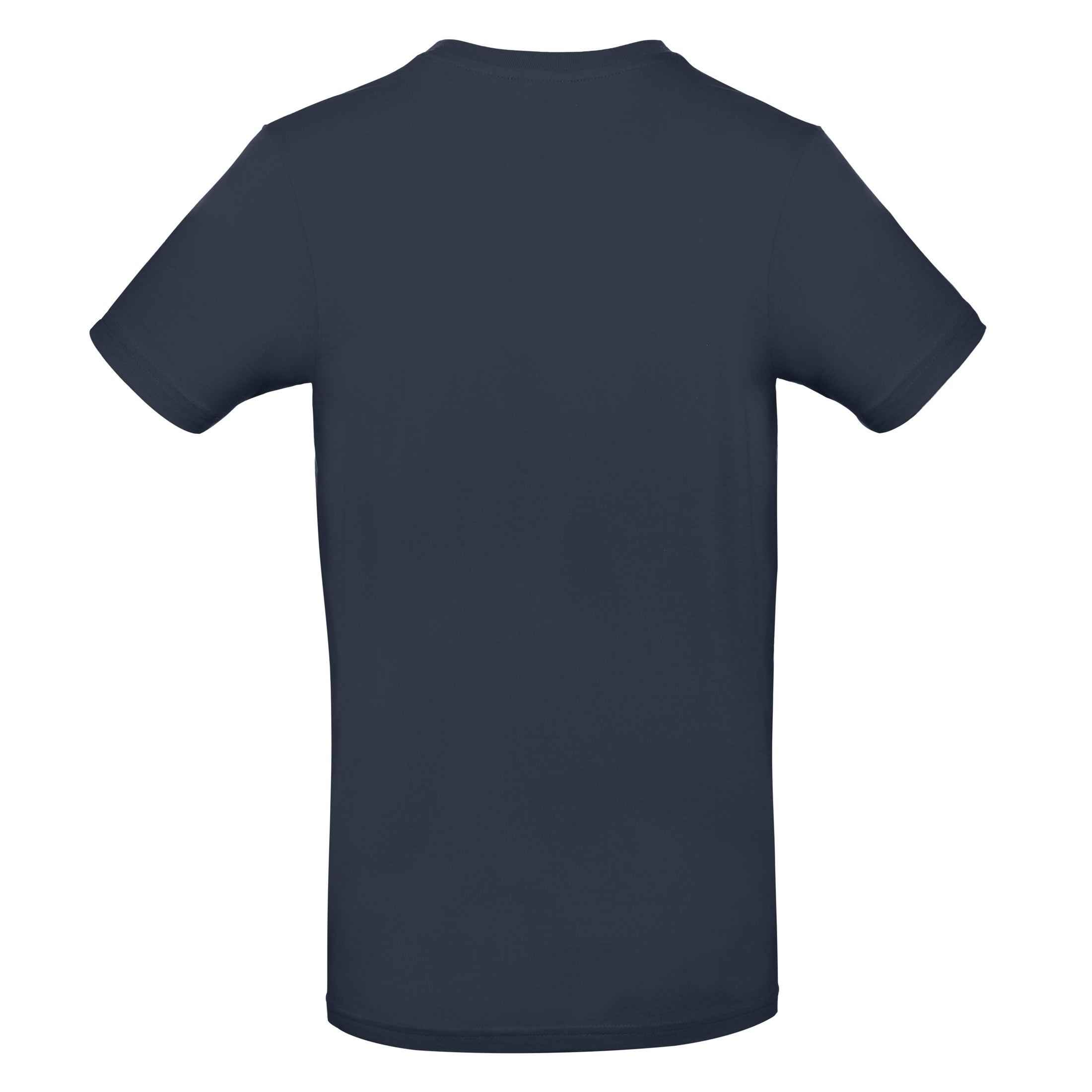 B&C Collection #E190 - Navy