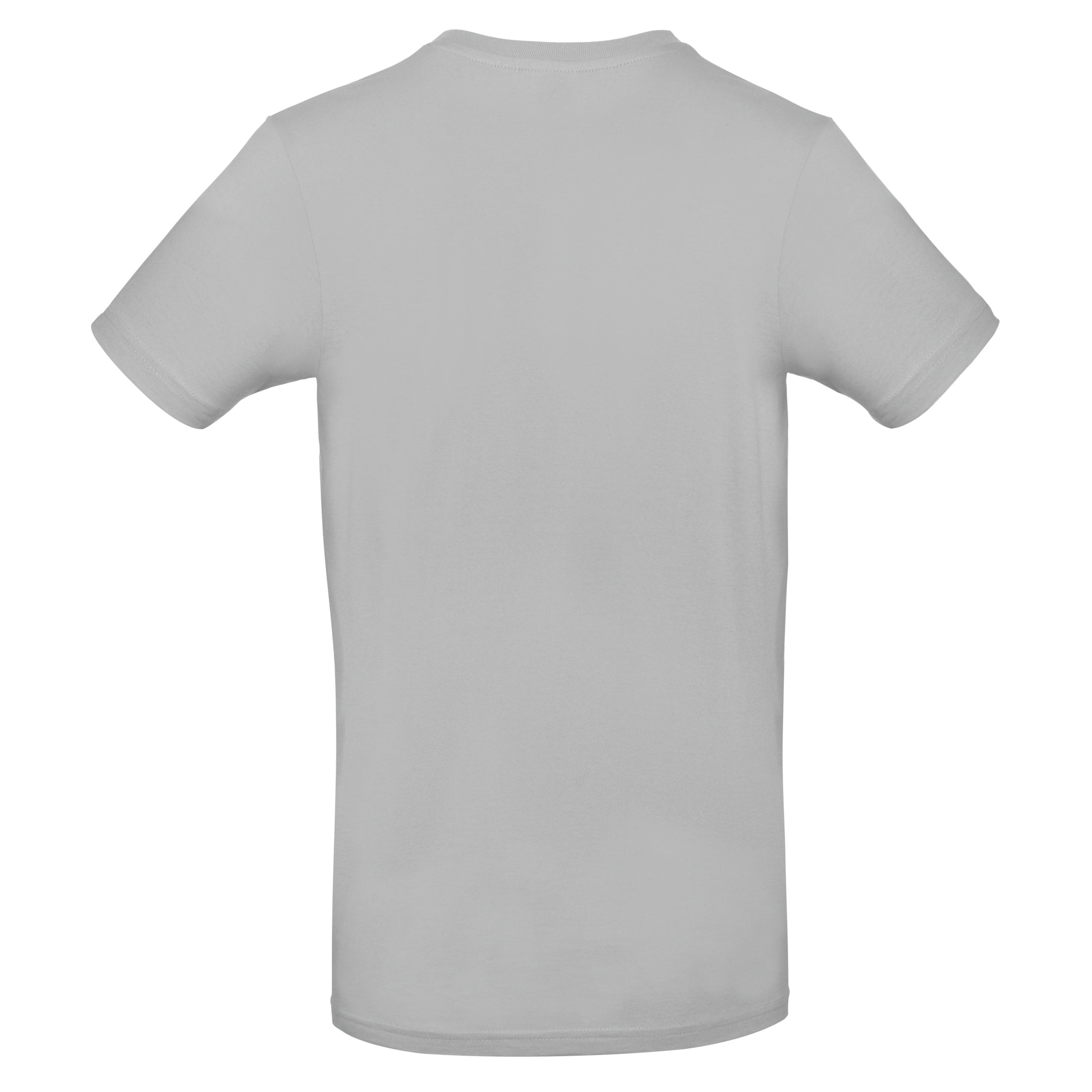 B&C Collection #E190 - Pacific Grey