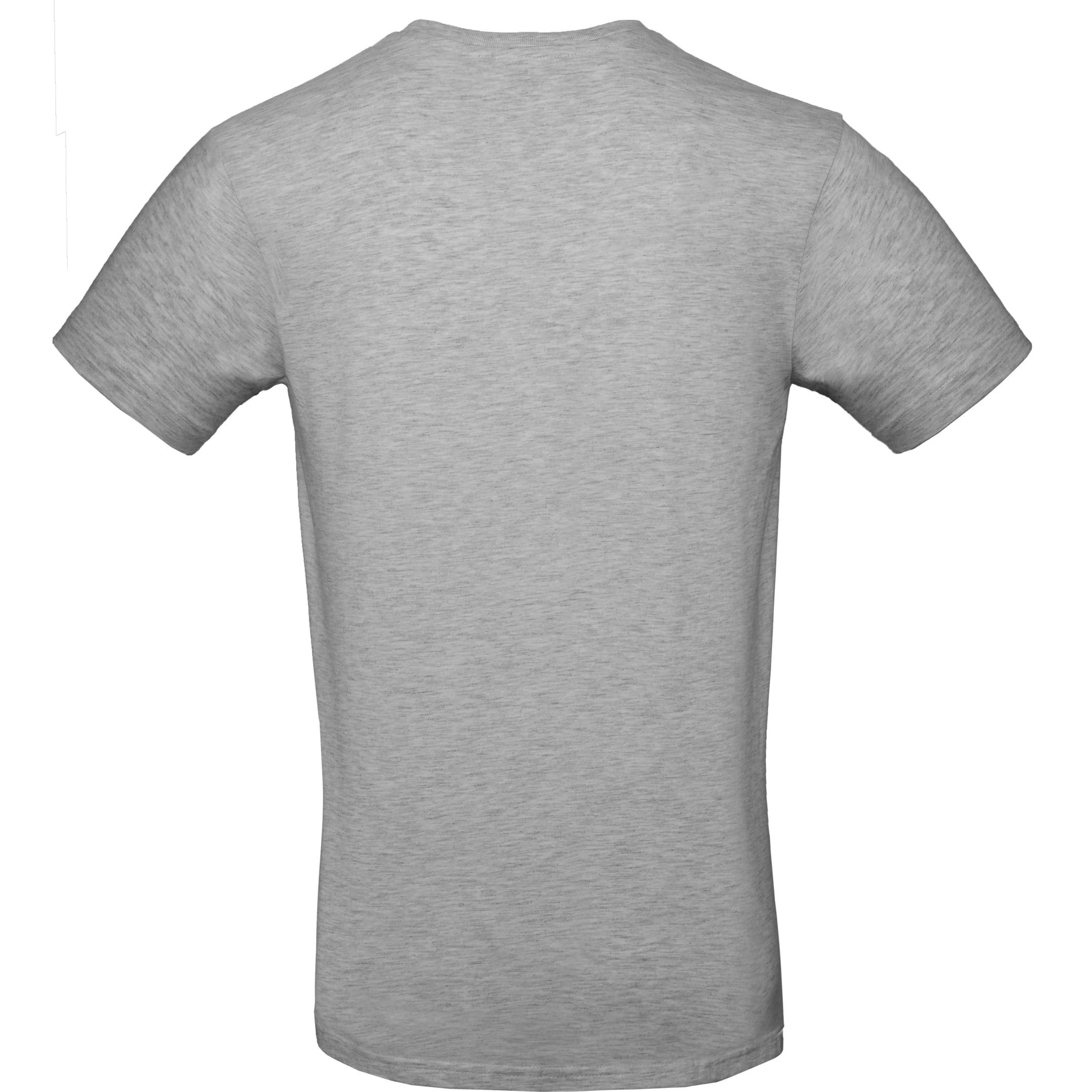 B&C Collection #E190 - Sport Grey