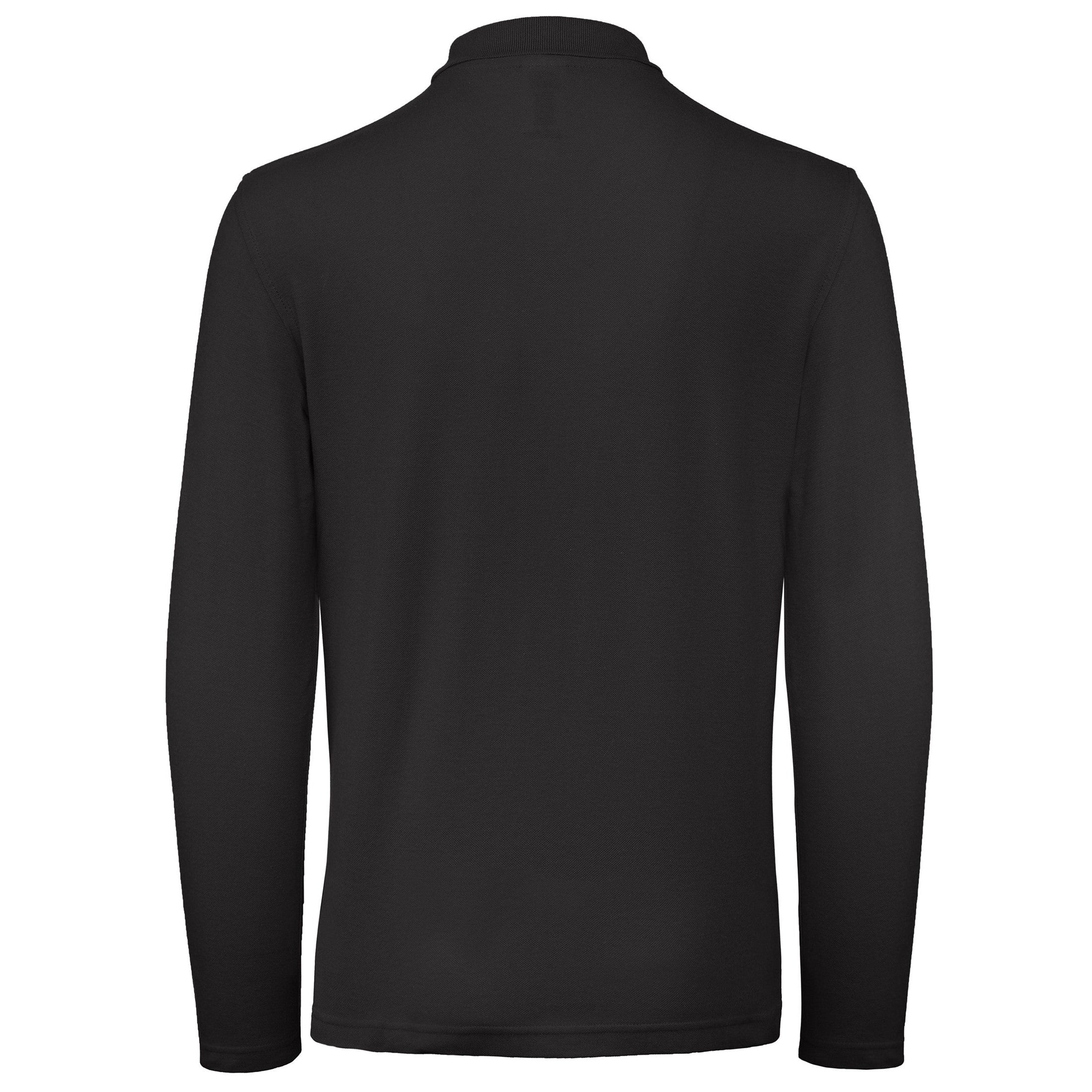 B&C Collection Id.001 Lsl