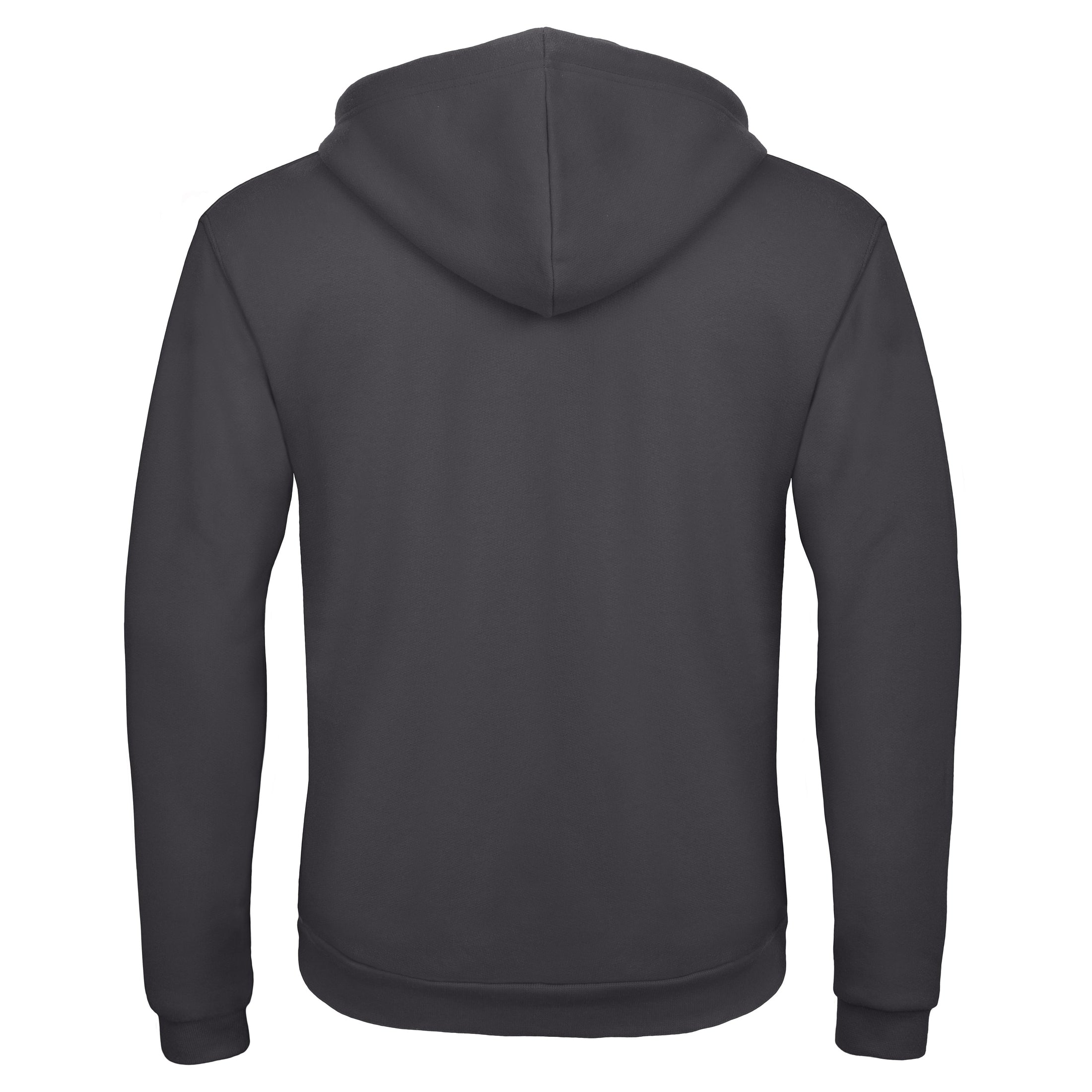 B&C Collection Id.205 50/50 Sweatshirt