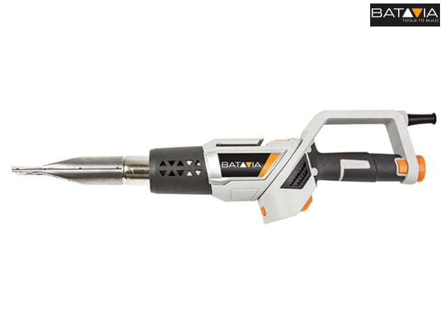 Batavia MAXXHEAT Premium 4-in-1 Multi Heater 2500W 240V