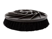Batavia Twin Brush Soft Brush (Black)