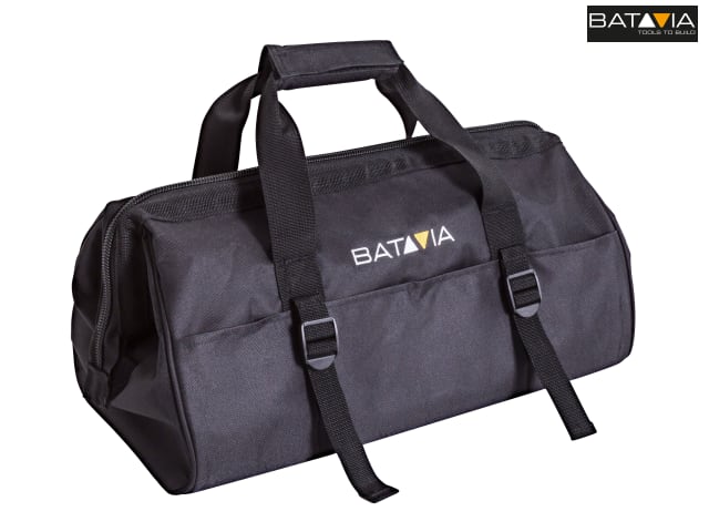 Batavia Medium Tool Bag