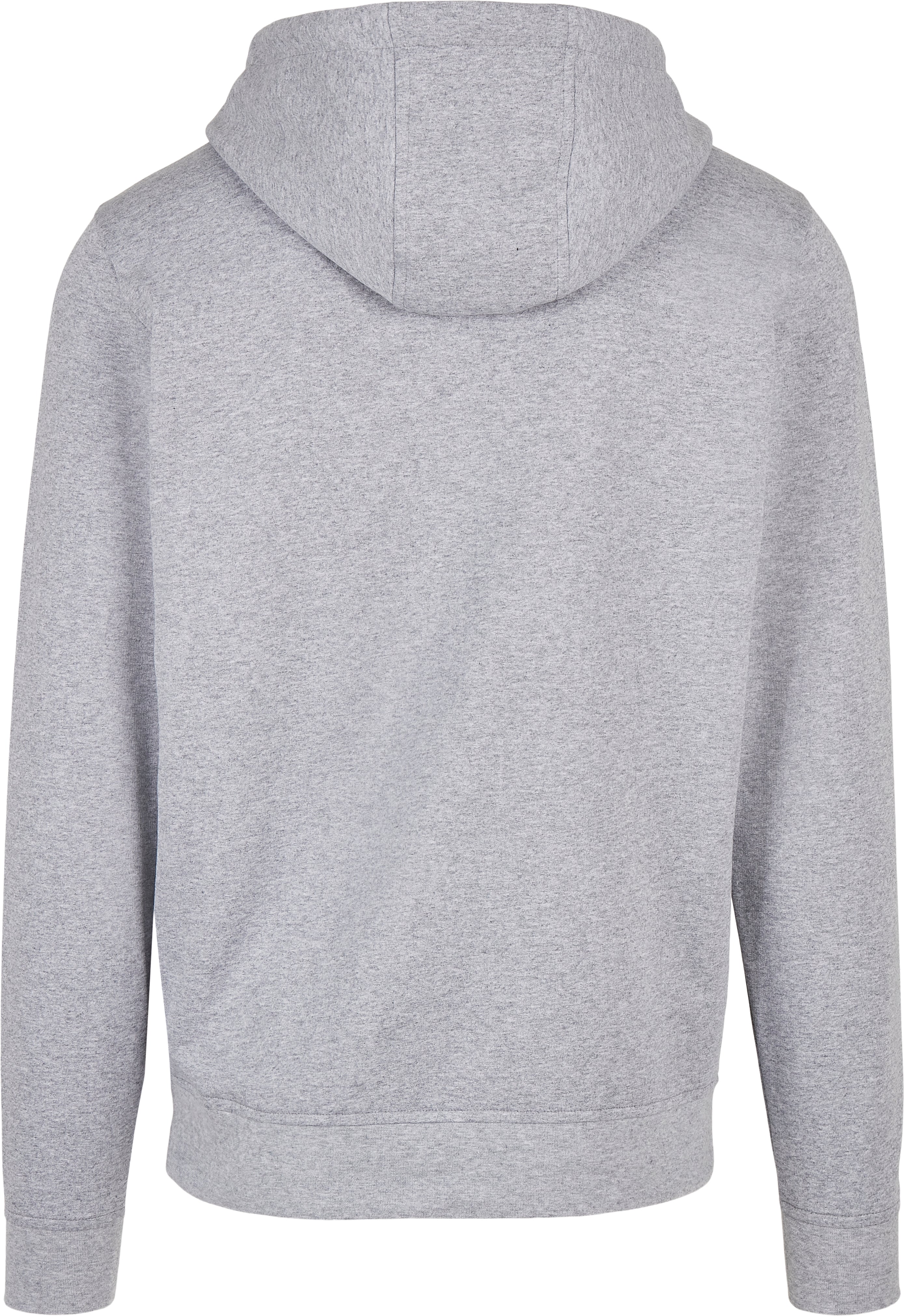 Build Your Brand Basic Basic Hoodie