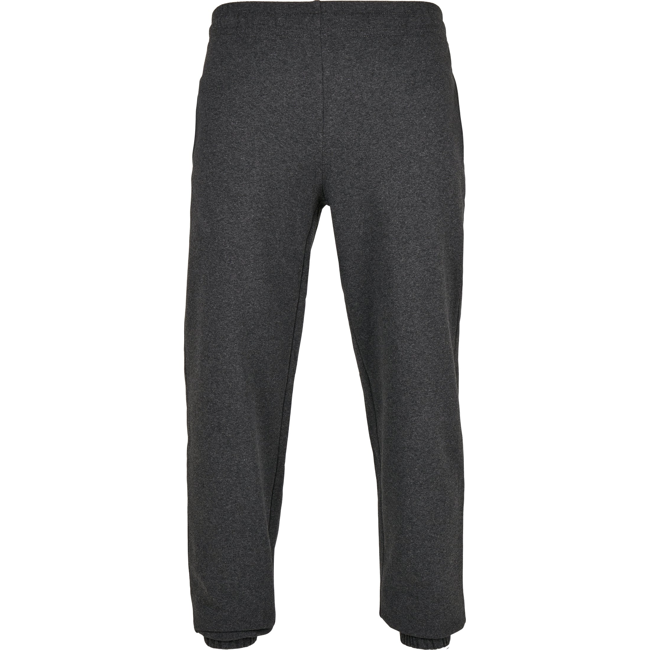 Build Your Brand Basic Basic Sweatpants