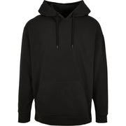 Build Your Brand Basic Basic Oversize Hoodie