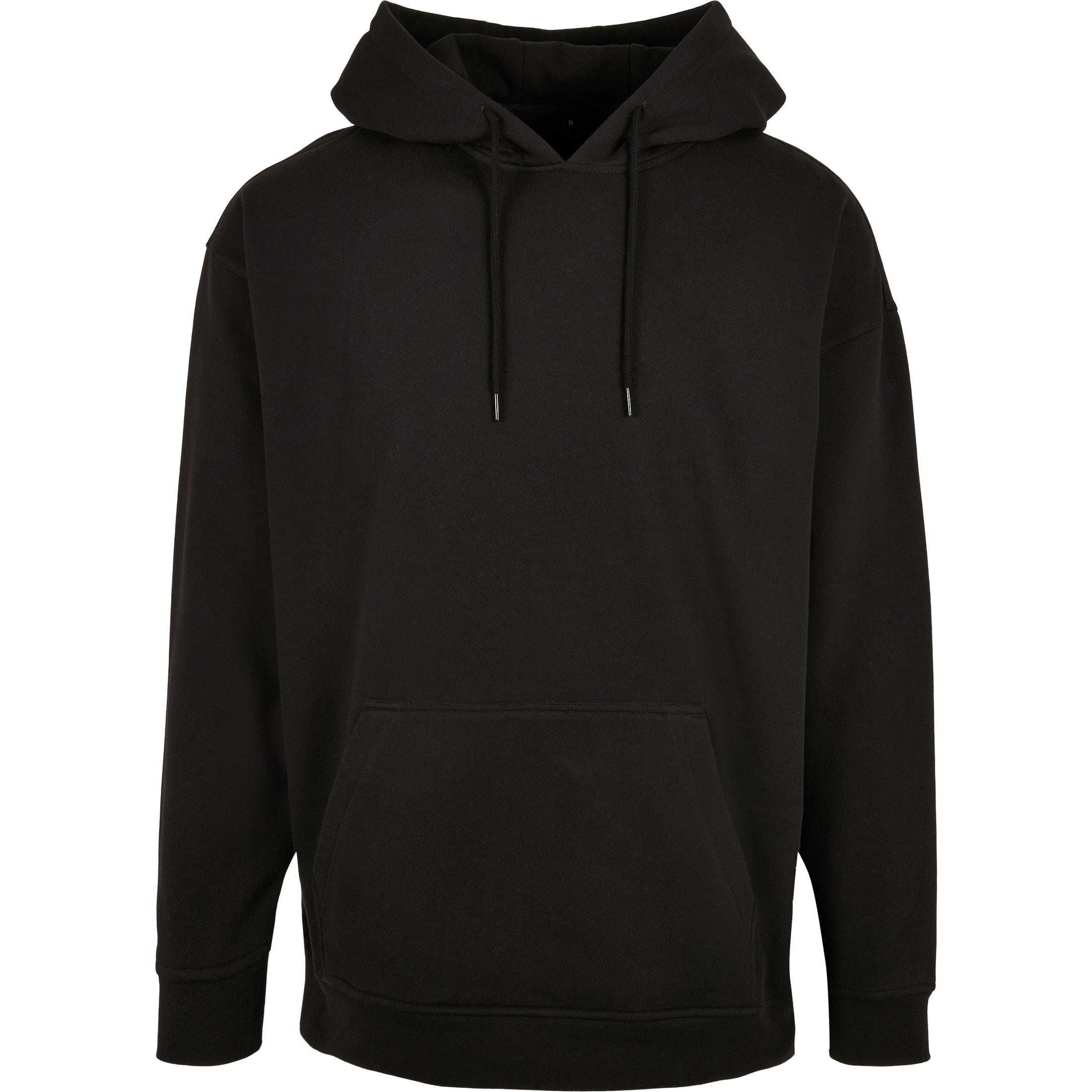 Build Your Brand Basic Basic Oversize Hoodie