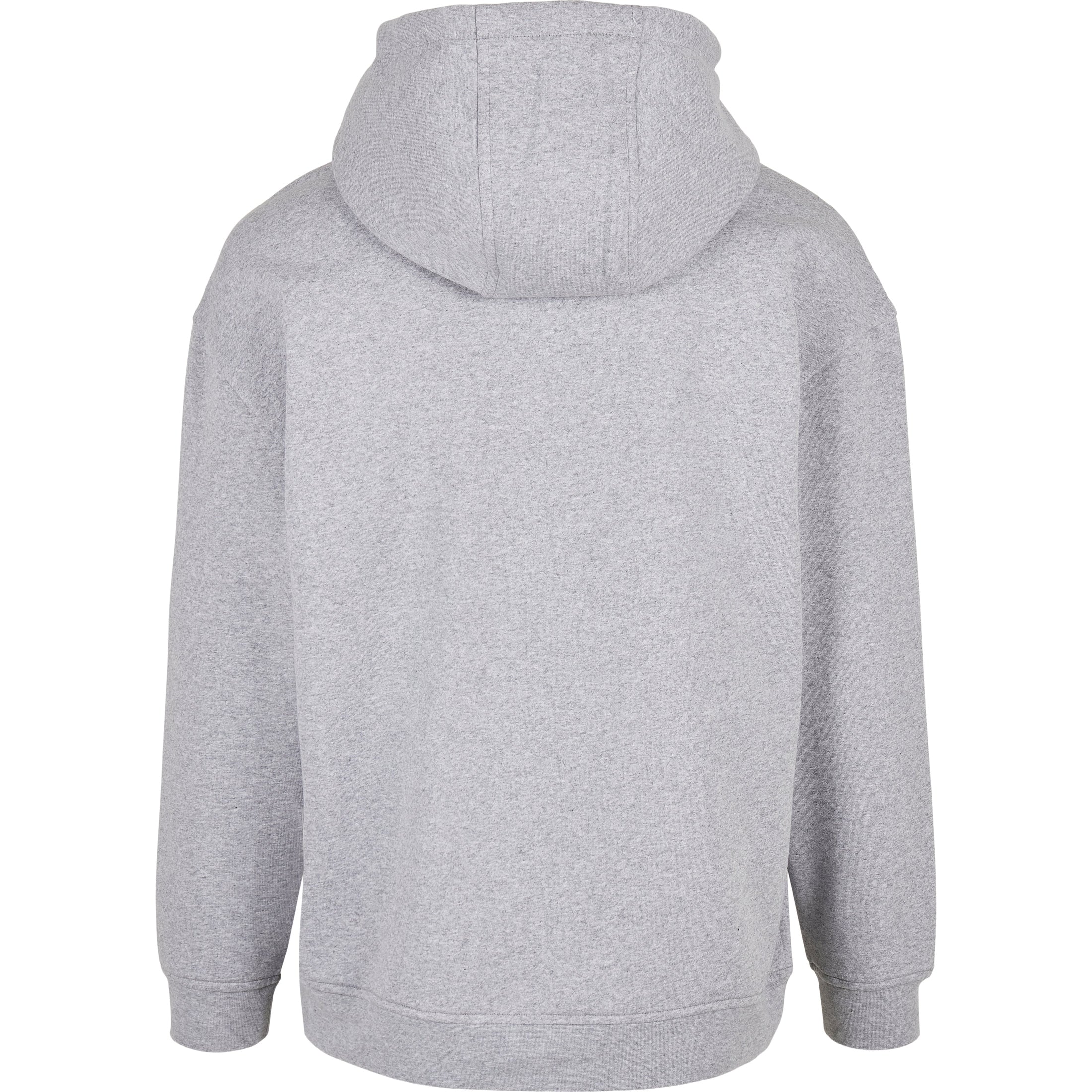 Build Your Brand Basic Basic Oversize Hoodie