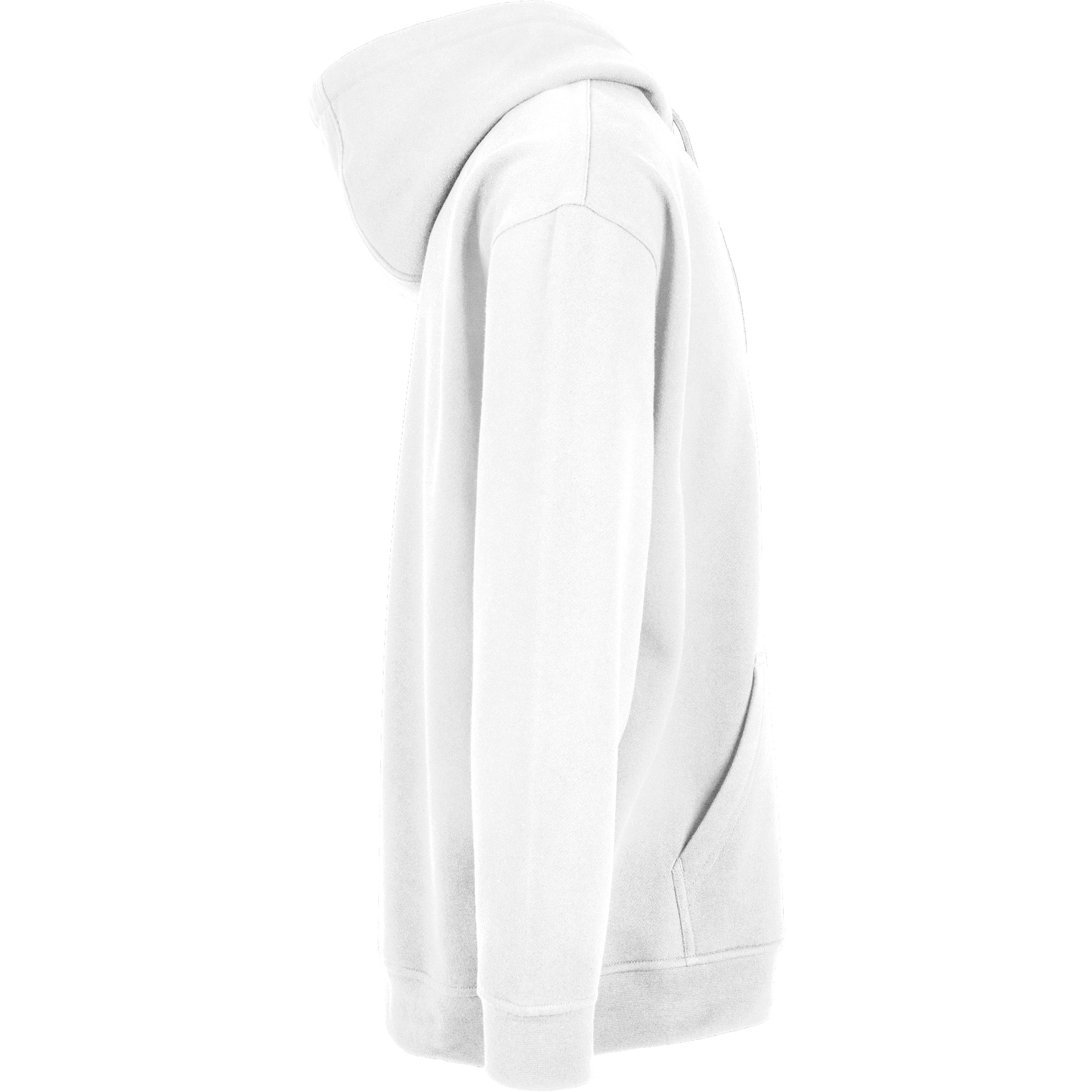 Build Your Brand Basic Basic Oversize Hoodie