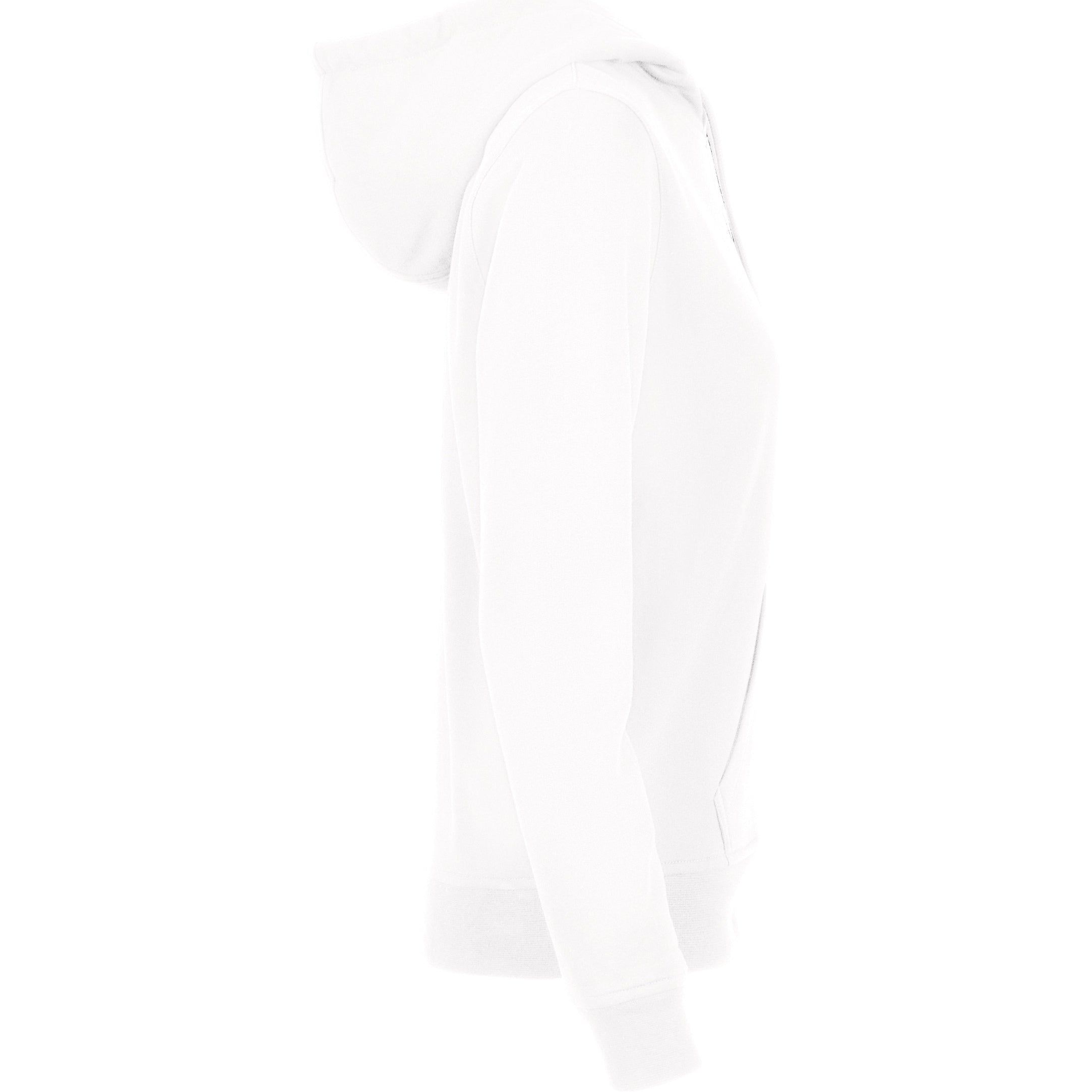 Build Your Brand Basic Women's Basic Hoodie