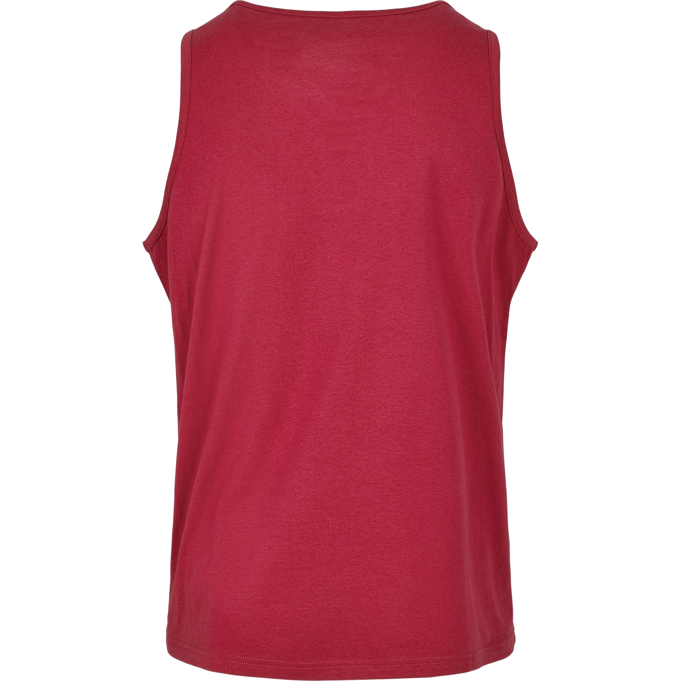 Build Your Brand Basic Basic Tank