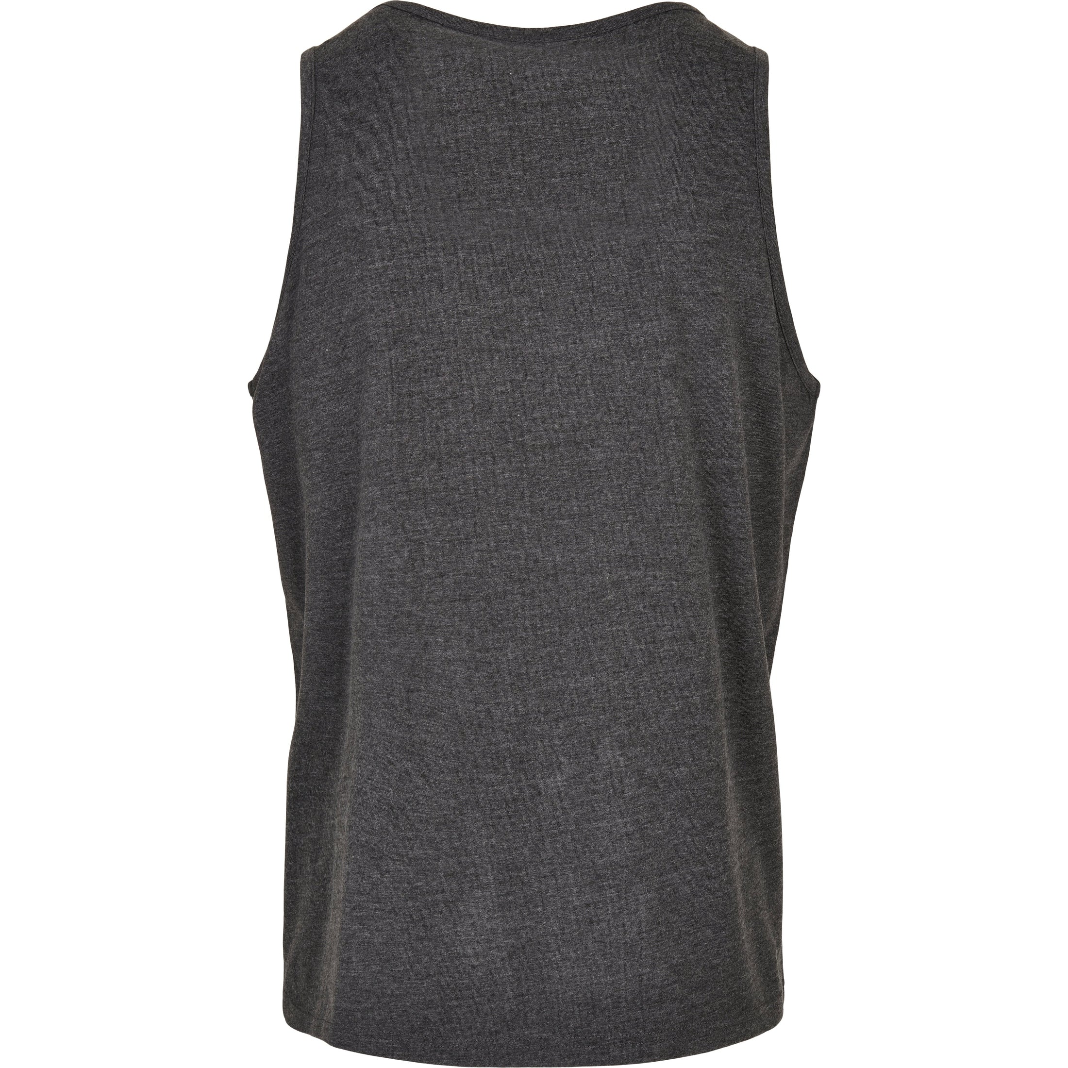 Build Your Brand Basic Basic Tank