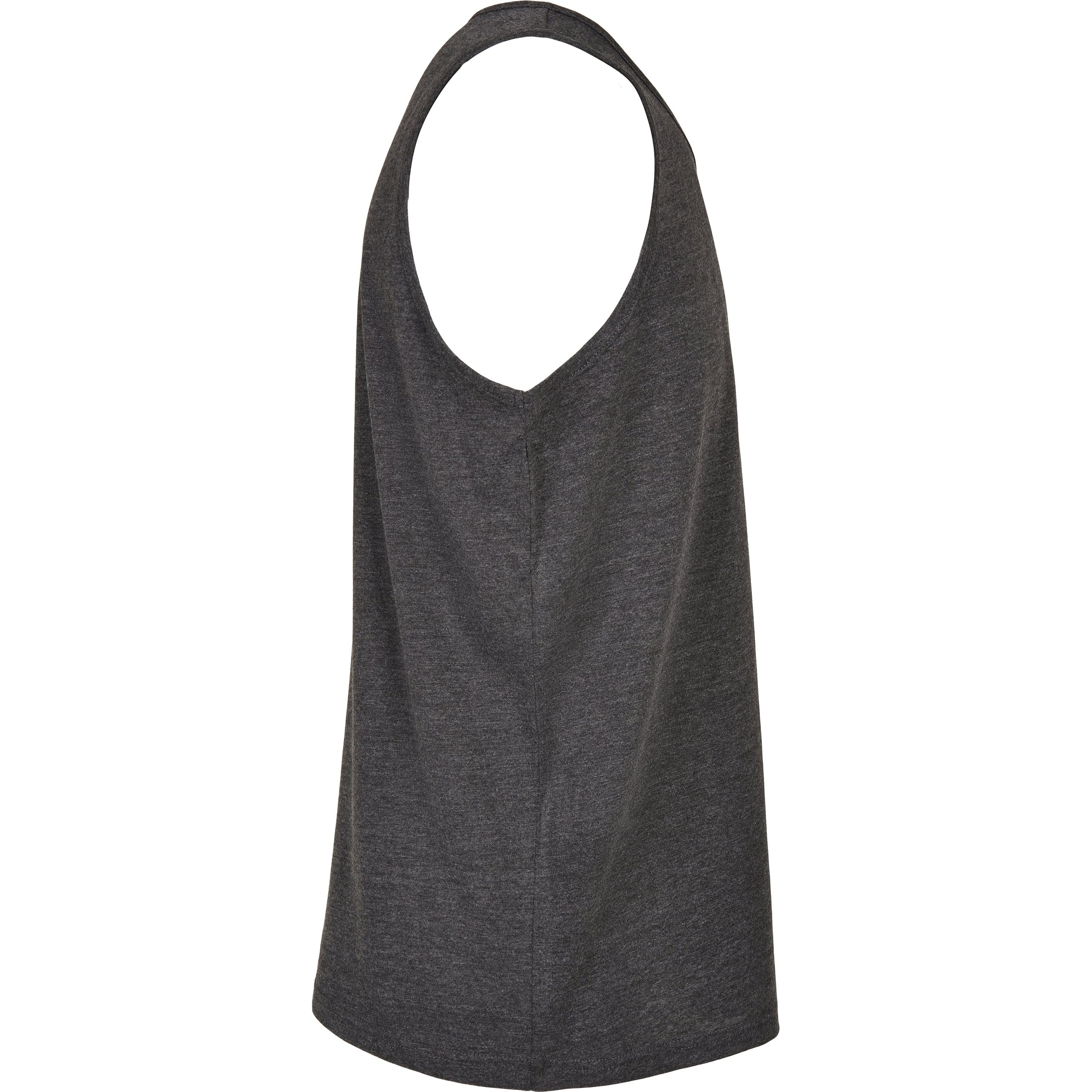 Build Your Brand Basic Basic Tank