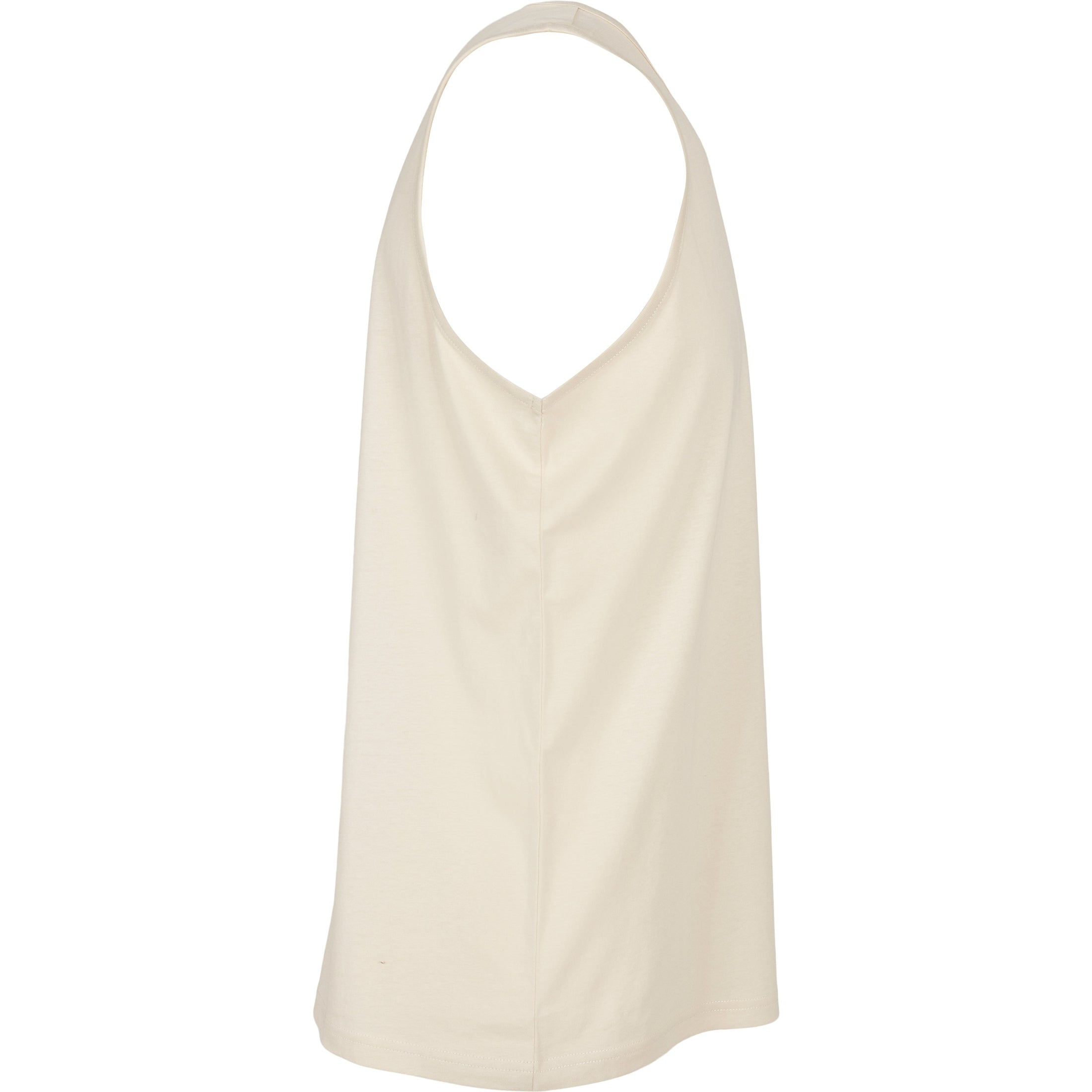 Build Your Brand Basic Basic Tank