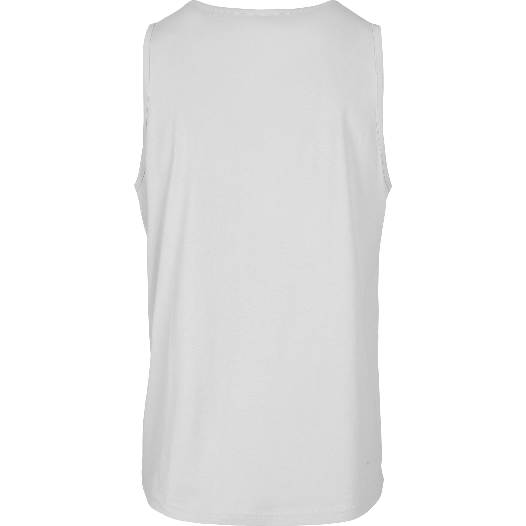 Build Your Brand Basic Basic Tank