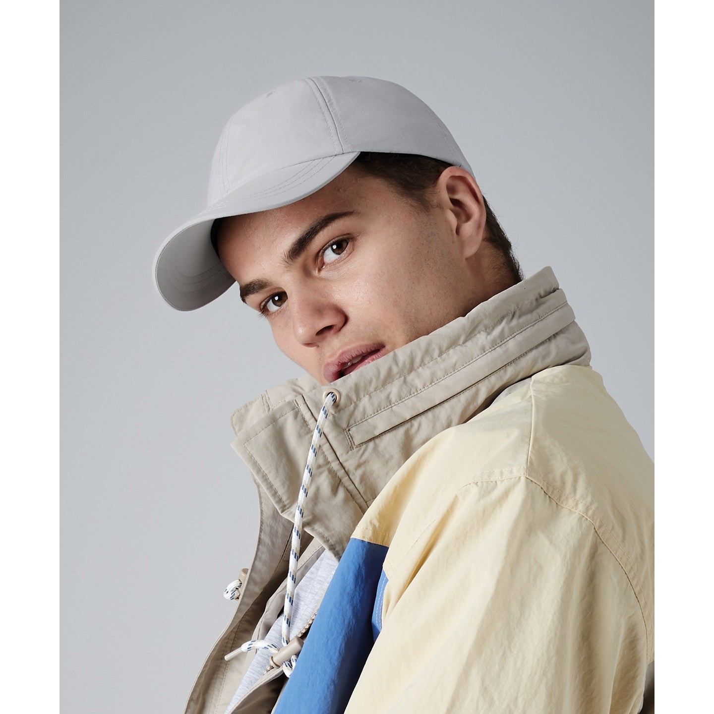 Beechfield Outdoor 6-Panel Cap