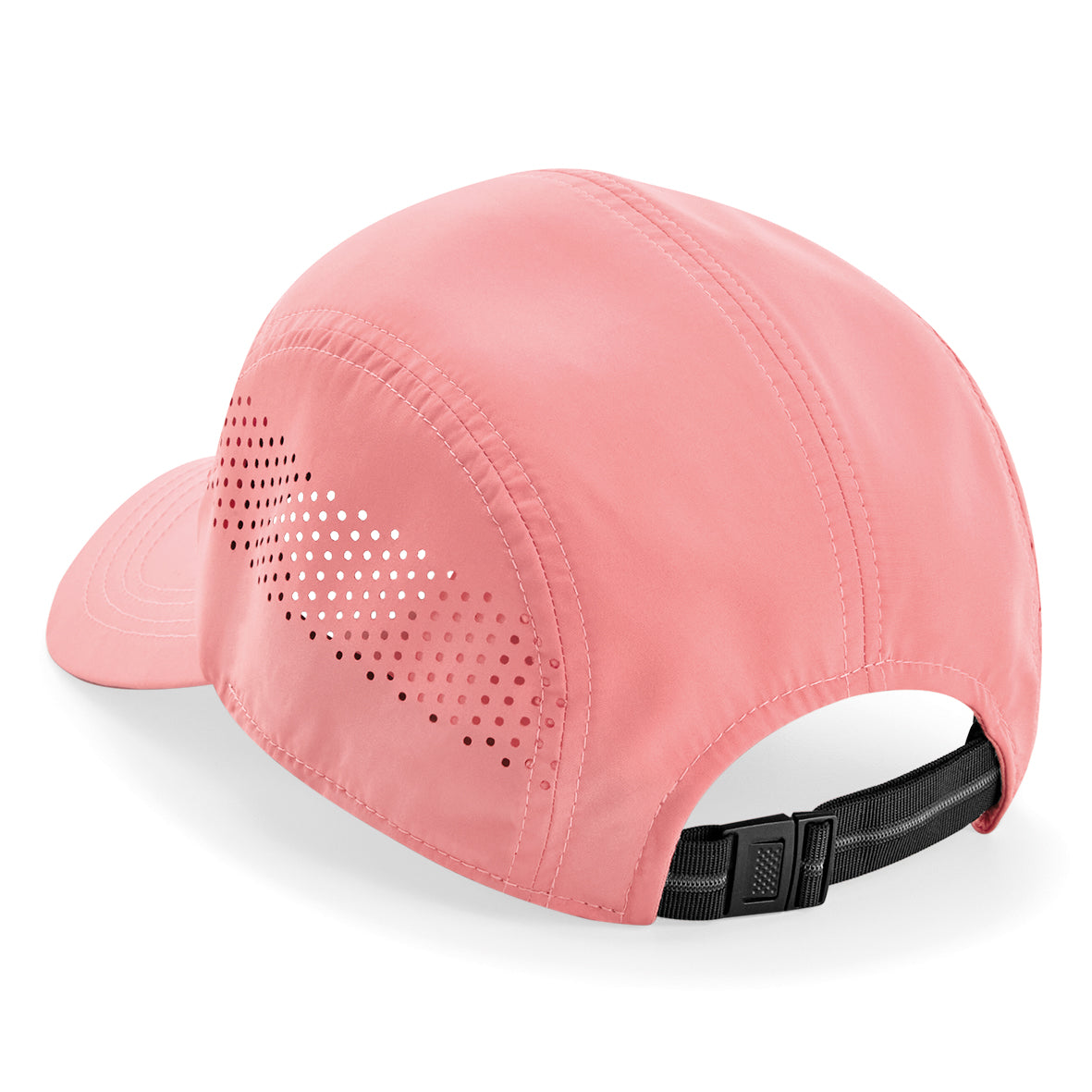 Beechfield Technical Running Cap