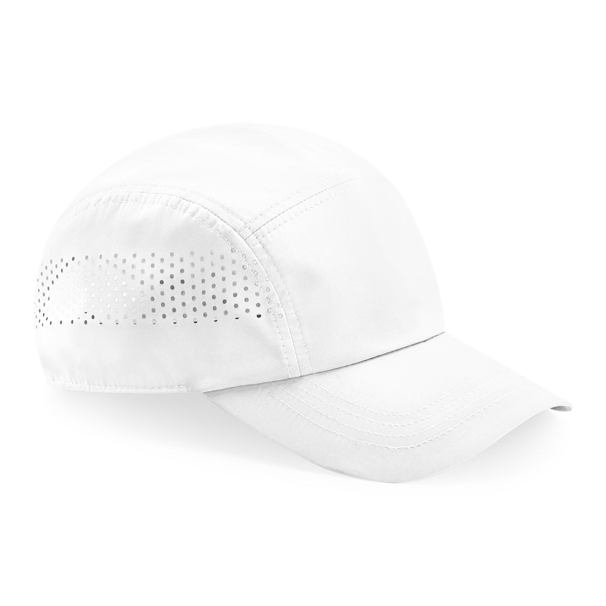 Beechfield Technical Running Cap