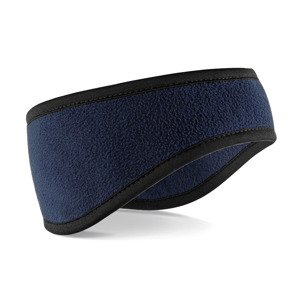 Beechfield Suprafleece® Aspen Headband