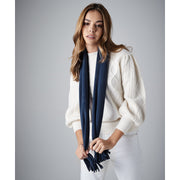 Beechfield Suprafleece® Dolomite Scarf