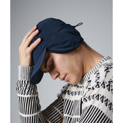 Beechfield Mountain Cap