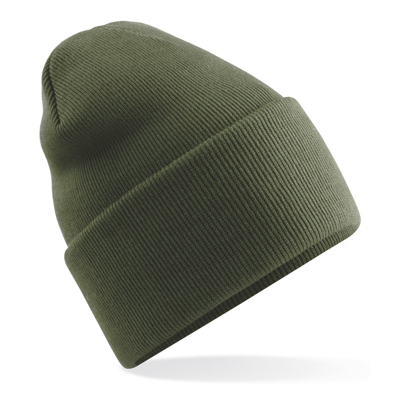 Beechfield Original Deep-Cuffed Beanie