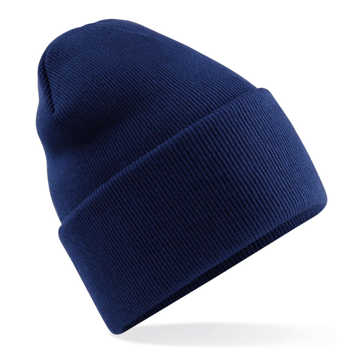 Beechfield Original Deep-Cuffed Beanie
