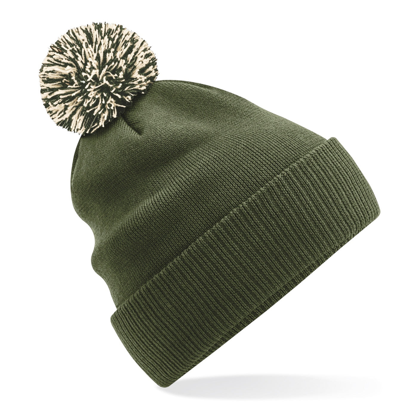 Beechfield Snowstar® Beanie