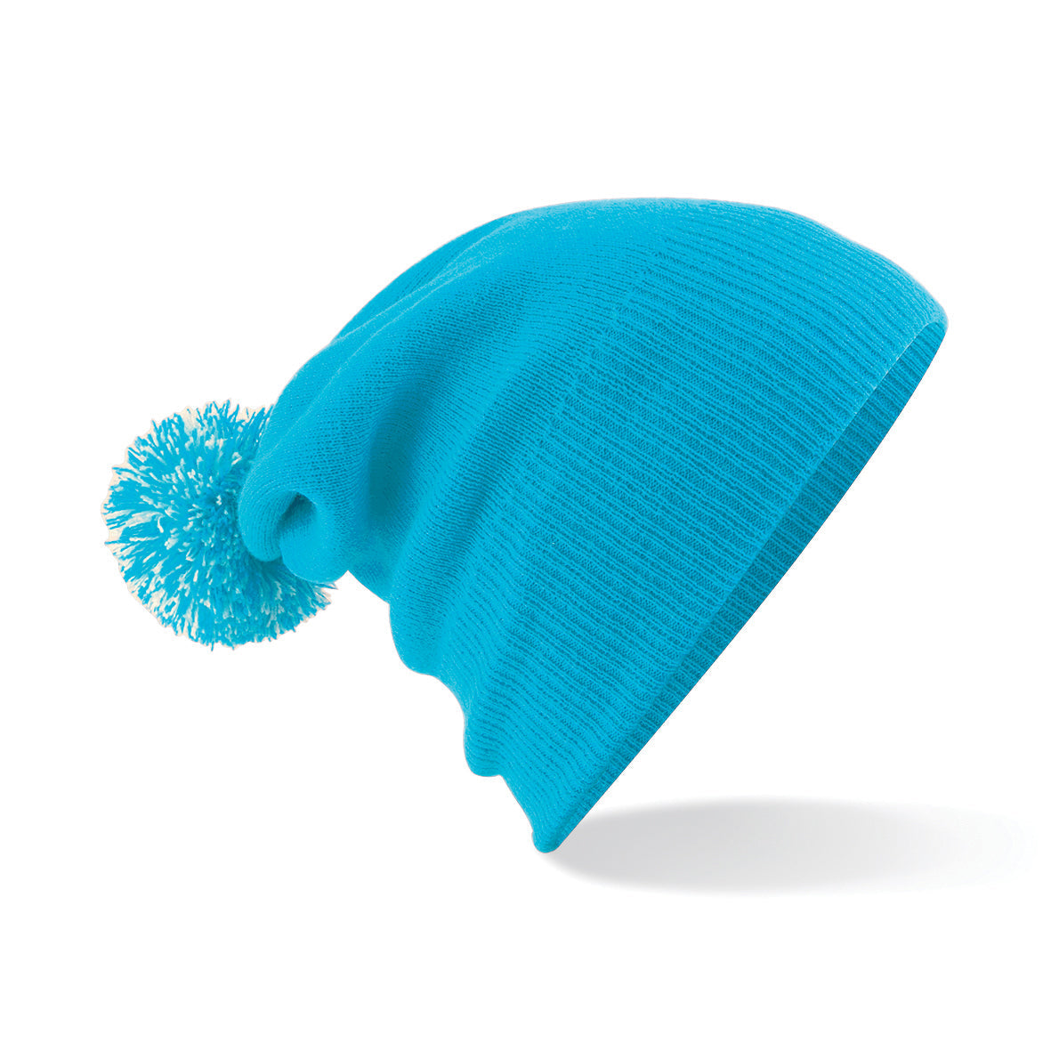 Beechfield Snowstar® Beanie