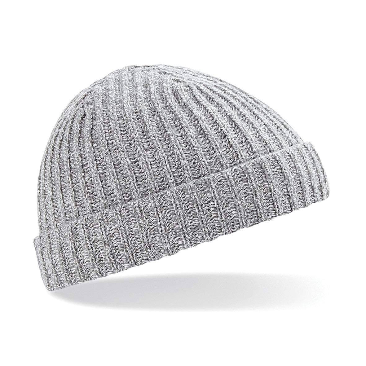 Beechfield Trawler Beanie