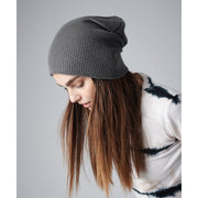 Beechfield Slouch Beanie
