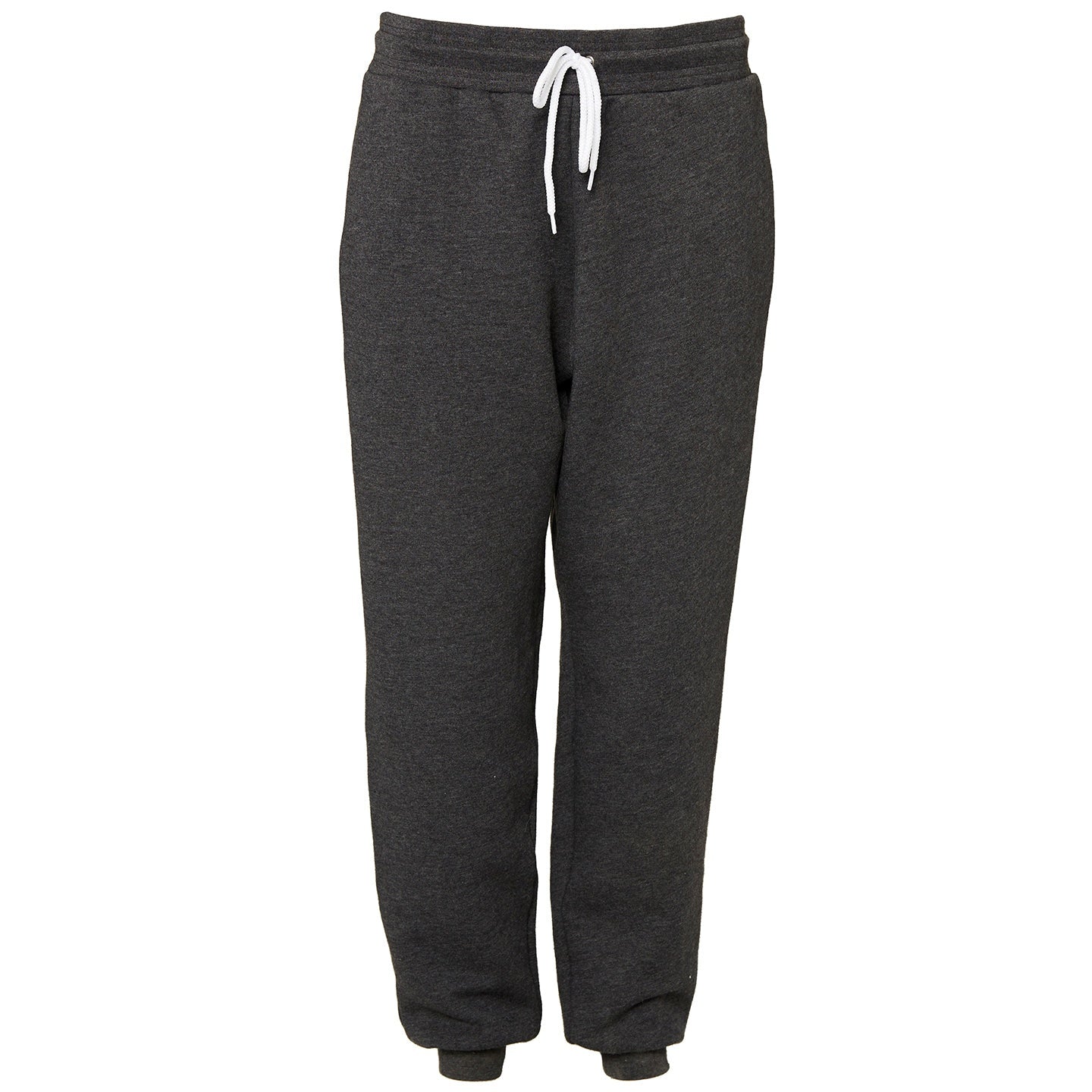 Bella Canvas Unisex Jogger Sweatpants