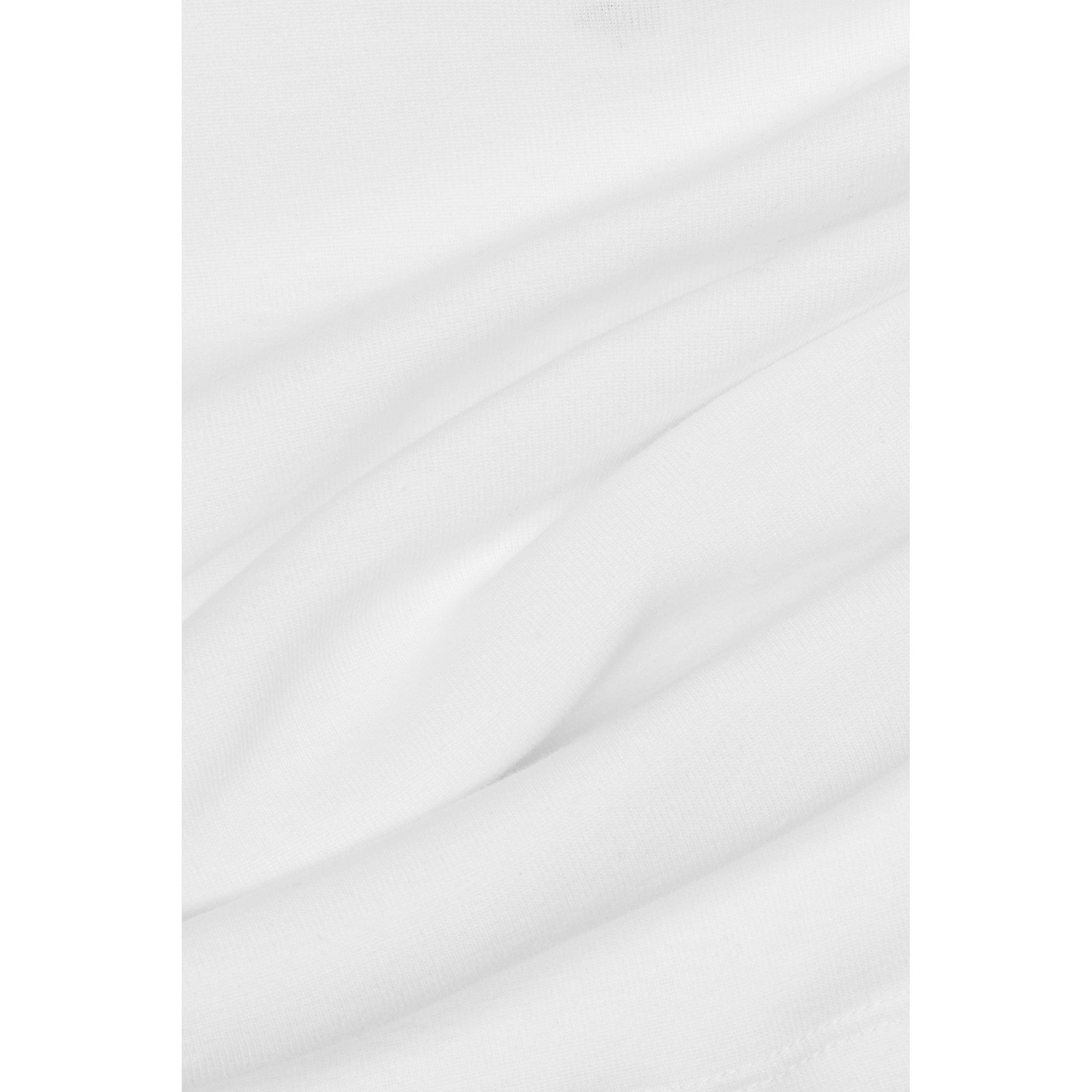 Bella Canvas Women's Micro Rib Baby T-Shirt