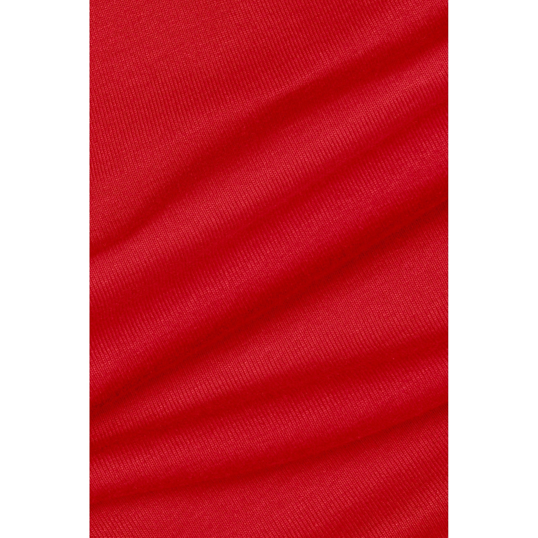 Bella Canvas Women's Micro Rib Spaghetti Strap Tank