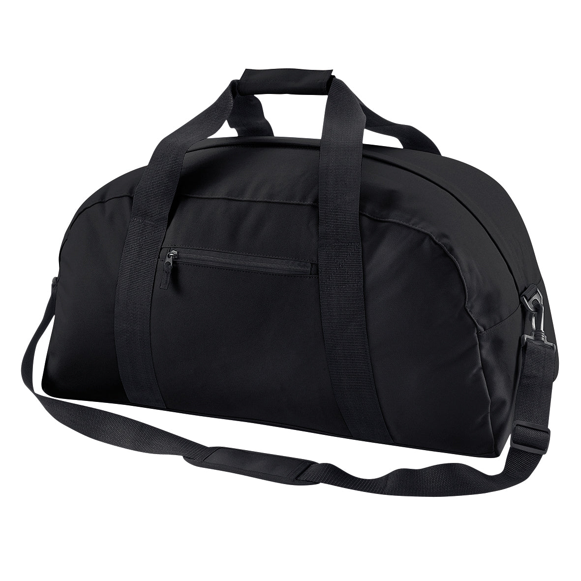 Bagbase Classic Holdall