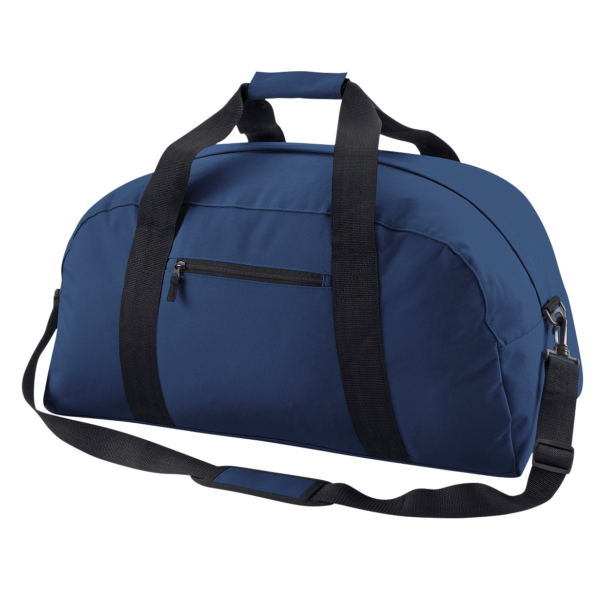 Bagbase Classic Holdall