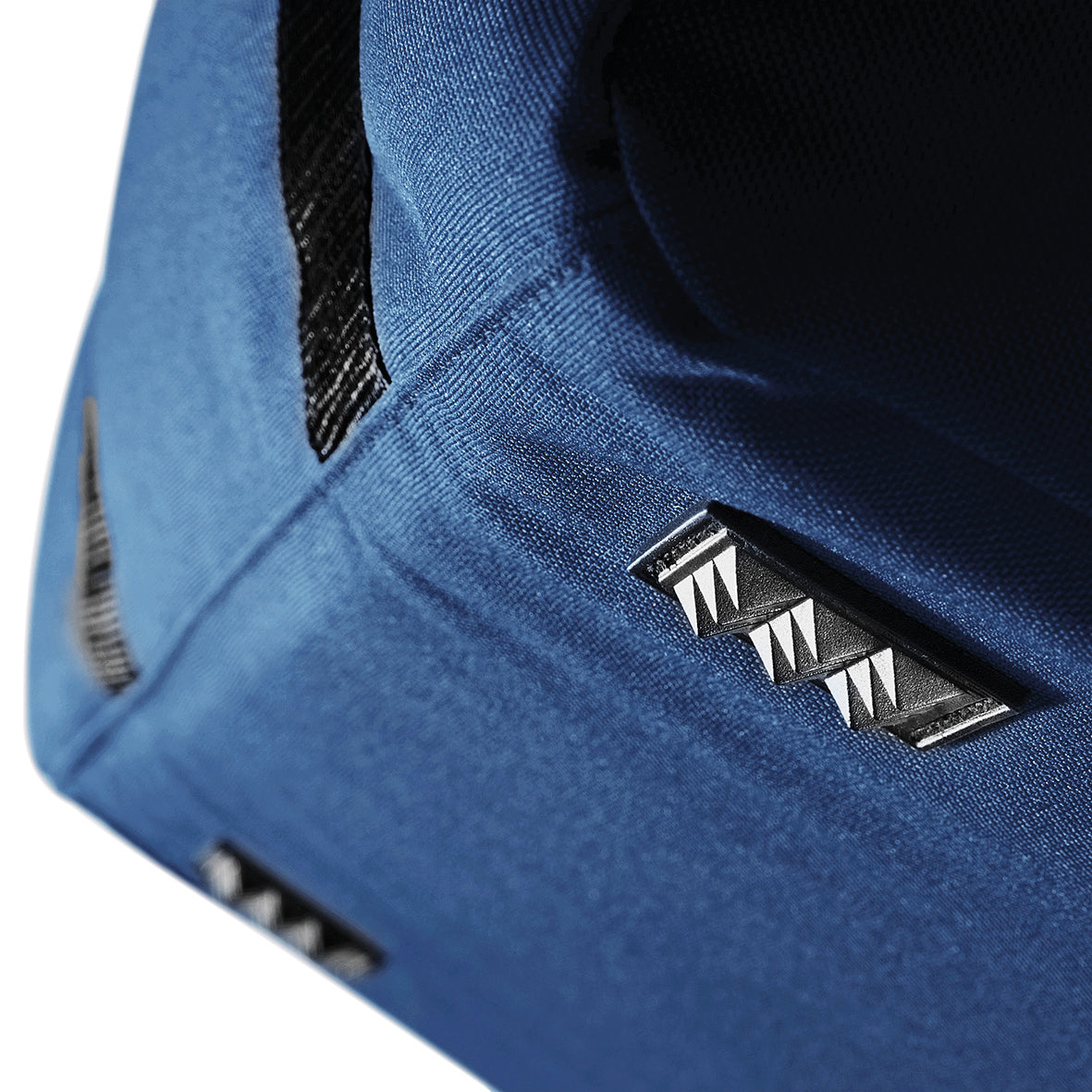 Bagbase Classic Holdall