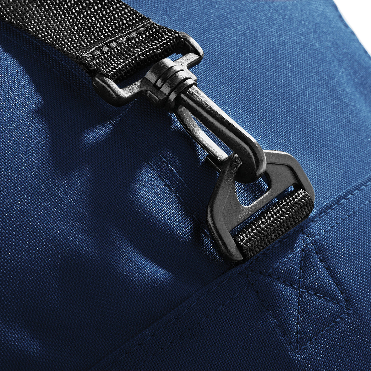 Bagbase Classic Holdall