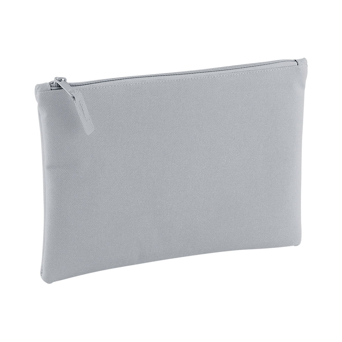 Bagbase Grab Pouch