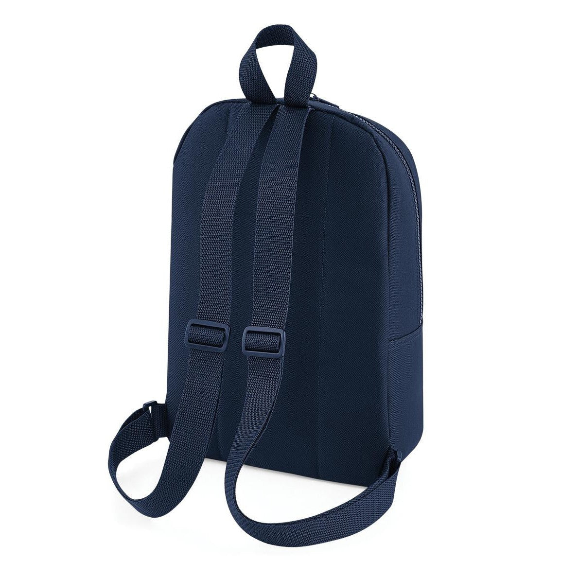 Bagbase Mini Essential Fashion Backpack