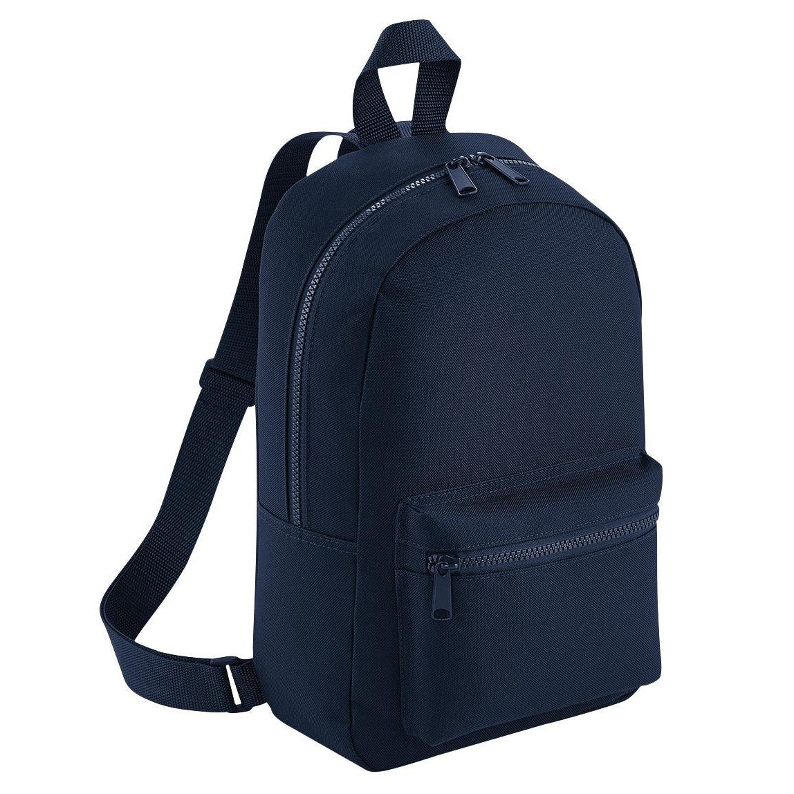 Bagbase Mini Essential Fashion Backpack