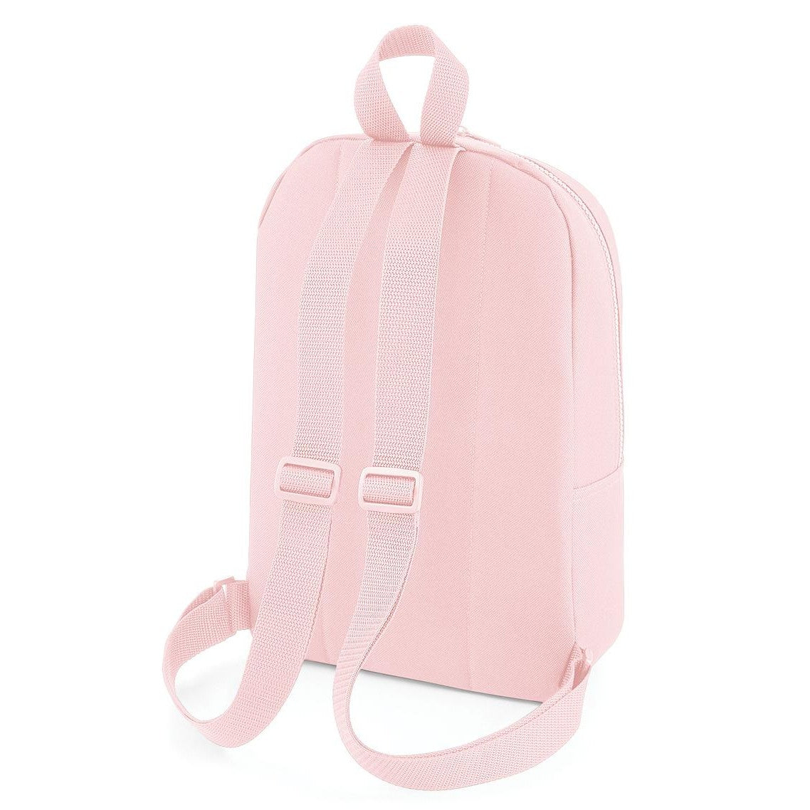 Bagbase Mini Essential Fashion Backpack