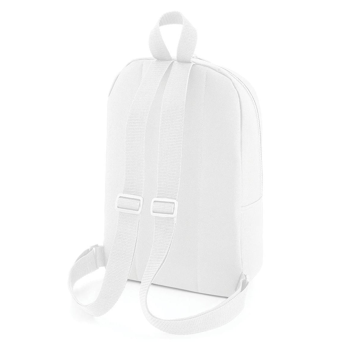 Bagbase Mini Essential Fashion Backpack