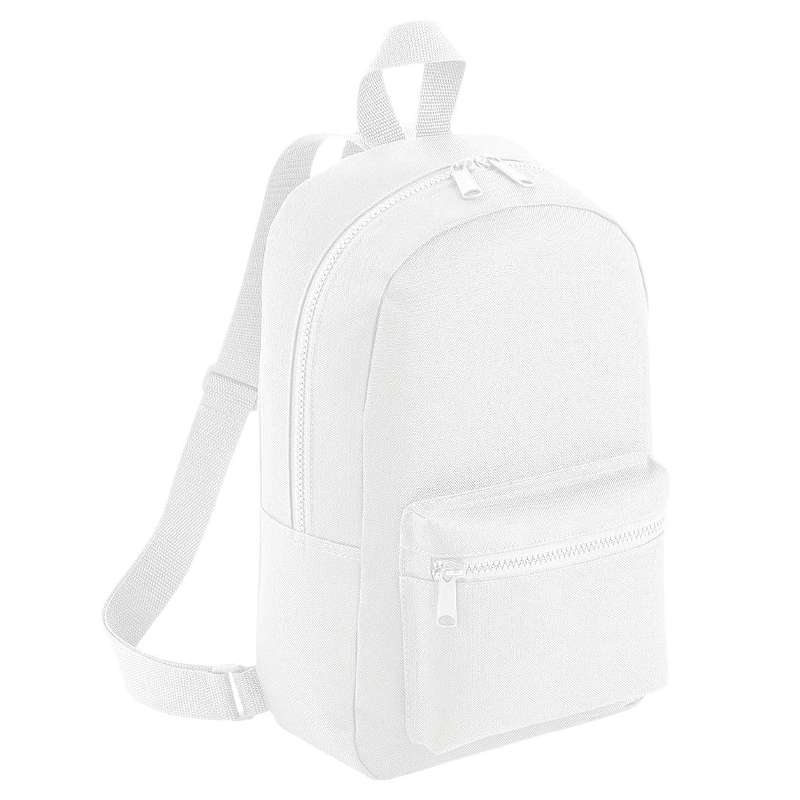 Bagbase Mini Essential Fashion Backpack