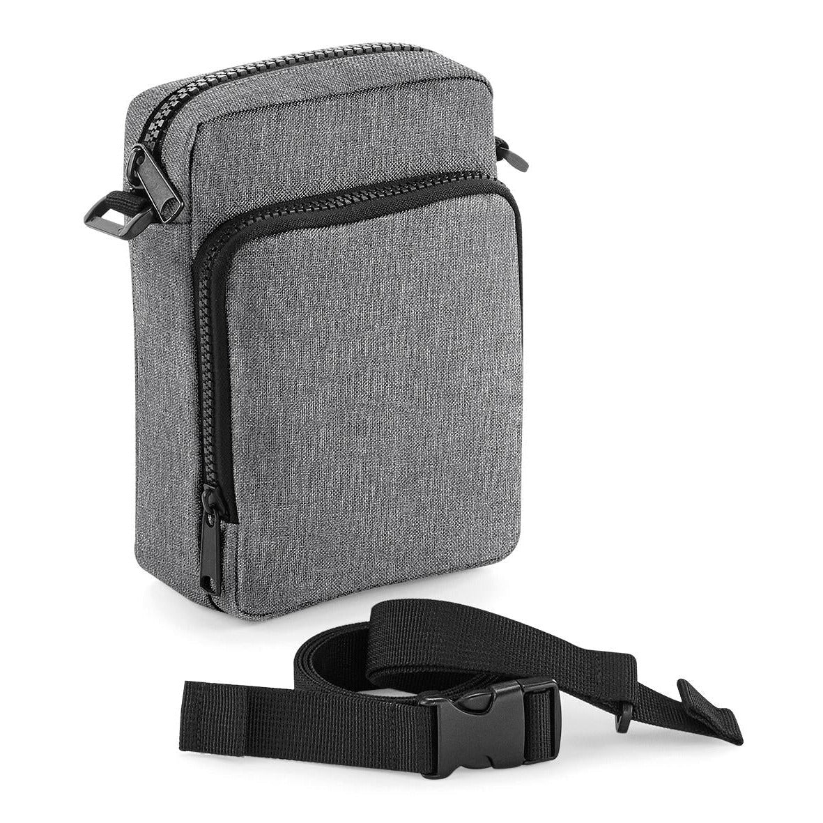 Bagbase Modulr 1 Litre Multi Pocket