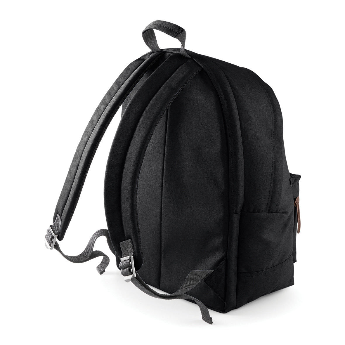 Bagbase Campus Laptop Backpack